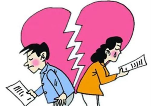 孩子抚养费女方怎么付对女方有利