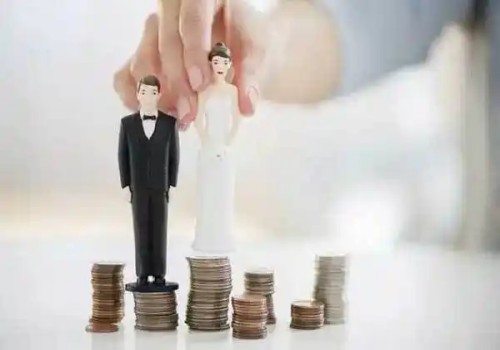 东莞市婚姻调查：出轨后小三有孩子如何处理