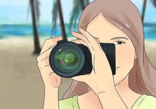 东莞外遇调查取证：金钱纠纷没证据怎么解决