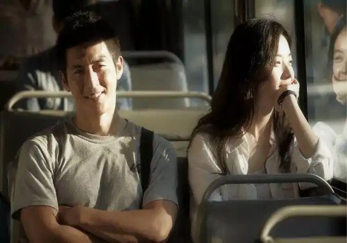 东莞婚外情调查取证：离婚时车子应归谁