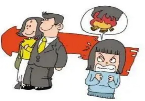 东莞侦探取证：儿子出轨媳妇离婚怎么判