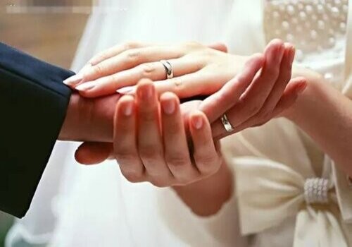 东莞出轨取证：﻿离婚后买的房子再婚属于夫妻共同财产吗